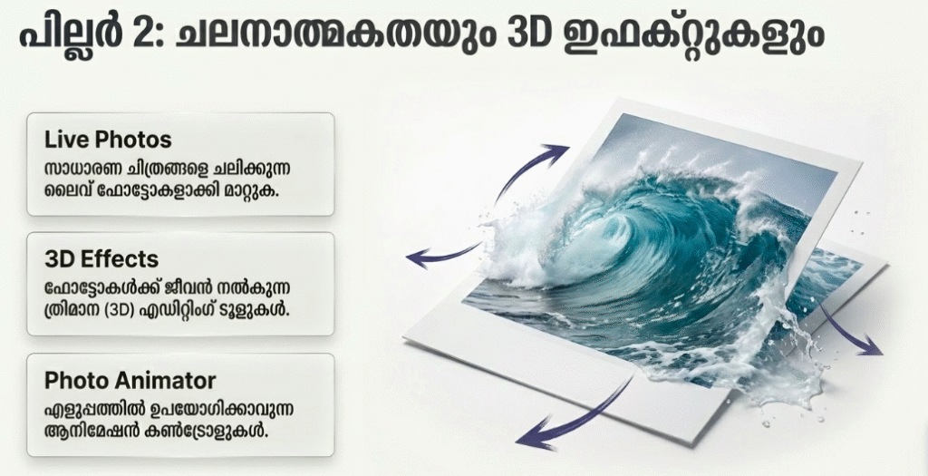 step 2 pf photo leaP APP WORKING