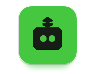 Quillbot: AI Writing Assistant